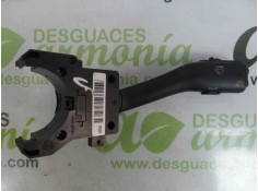 Recambio de mando limpia para skoda superb (3u4) collection referencia OEM IAM 4B0953503G  