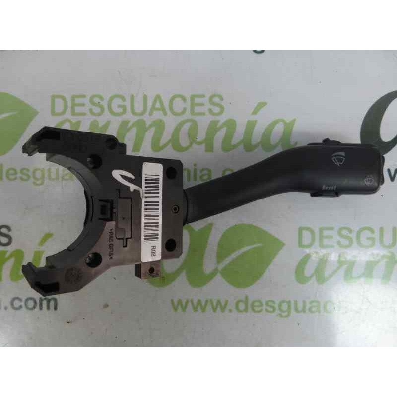 Recambio de mando limpia para skoda superb (3u4) collection referencia OEM IAM 4B0953503G  