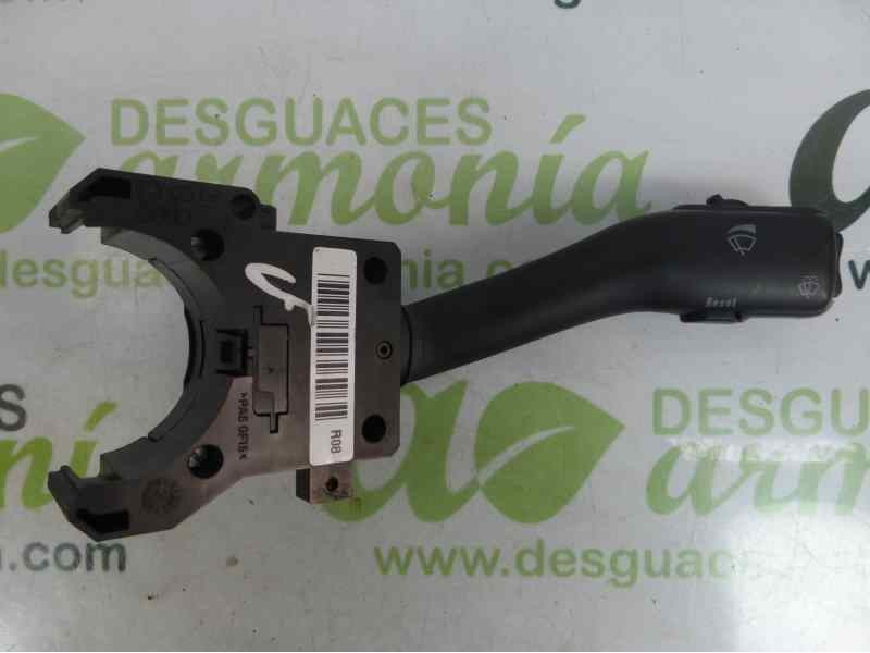 Recambio de mando limpia para skoda superb (3u4) collection referencia OEM IAM 4B0953503G  