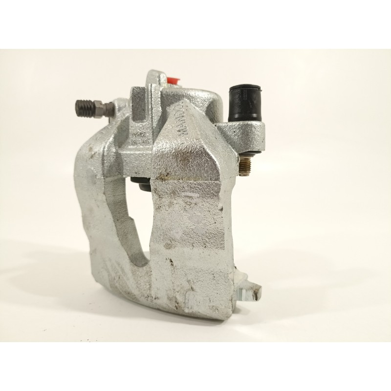 Recambio de pinza freno delantera derecha para seat arona xperience referencia OEM IAM 2Q0615106AJ 2Q0615124A 