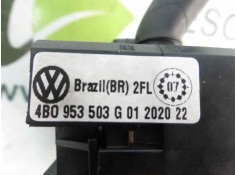 Recambio de mando limpia para skoda superb (3u4) collection referencia OEM IAM 4B0953503G   2