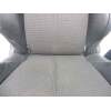 JUEGO ASIENTOS COMPLETO 8846H0 8846H2 8852T5