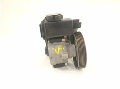 Recambio de bomba direccion para citroën xsara berlina 2.0 hdi satisfaction referencia OEM IAM 9638339880   2