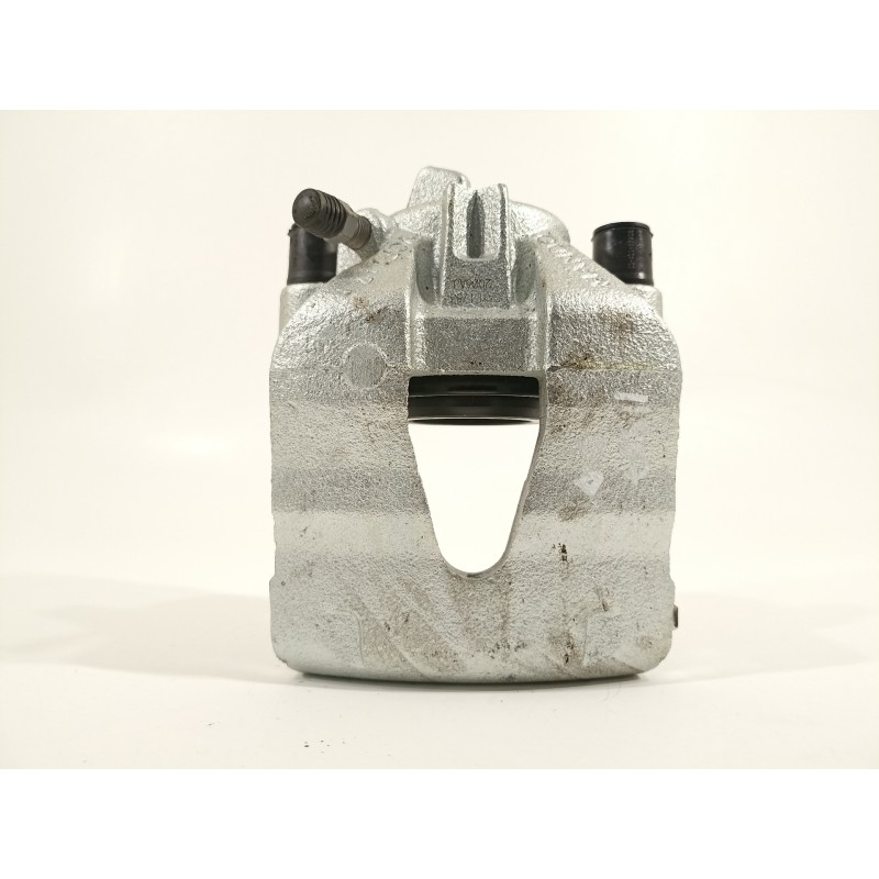 Recambio de pinza freno delantera derecha para seat arona xperience referencia OEM IAM 2Q0615106AJ 2Q0615124A 