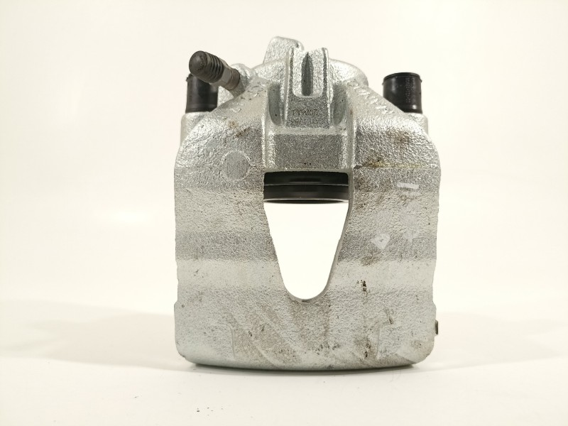 Recambio de pinza freno delantera derecha para seat arona xperience referencia OEM IAM 2Q0615106AJ 2Q0615124A 