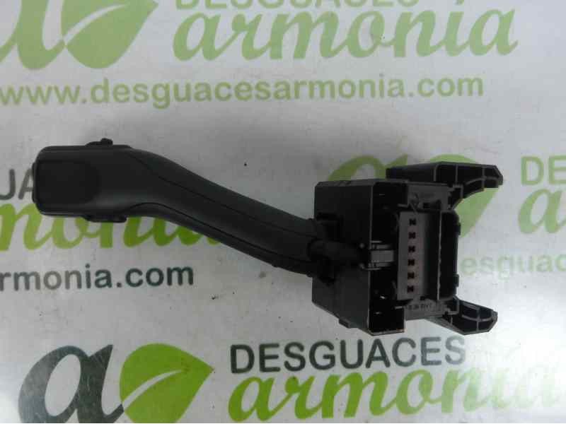 Recambio de mando limpia para skoda superb (3u4) collection referencia OEM IAM 4B0953503G  