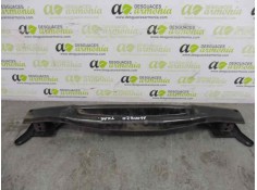 Recambio de refuerzo paragolpes trasero para seat cordoba berlina (6k2) stella referencia OEM IAM   