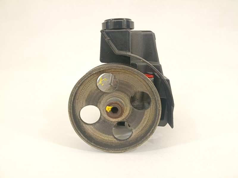 Recambio de bomba direccion para citroën xsara berlina 2.0 hdi satisfaction referencia OEM IAM 9638339880  