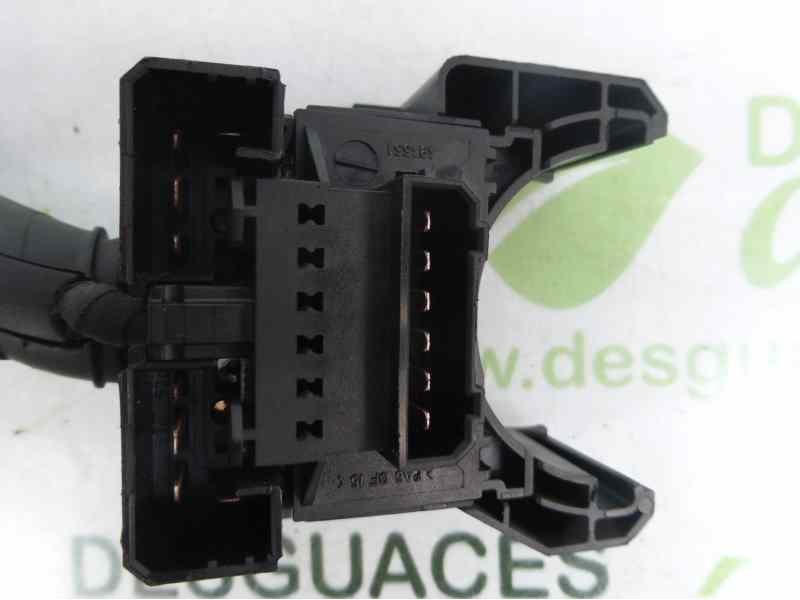 Recambio de mando limpia para skoda superb (3u4) collection referencia OEM IAM 4B0953503G  