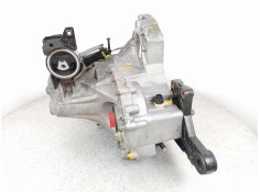 Recambio de caja cambios para land rover freelander (ln) 2.0 di familiar (72kw) referencia OEM IAM    2