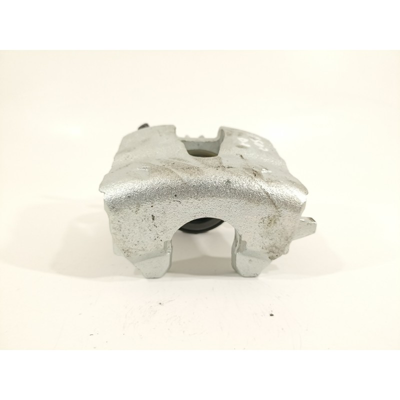 Recambio de pinza freno delantera derecha para seat arona xperience referencia OEM IAM 2Q0615106AJ 2Q0615124A 