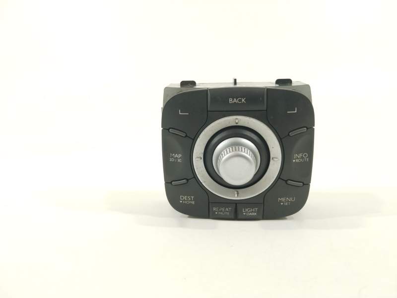 MANDO MULTIFUNCION 253B00345R 