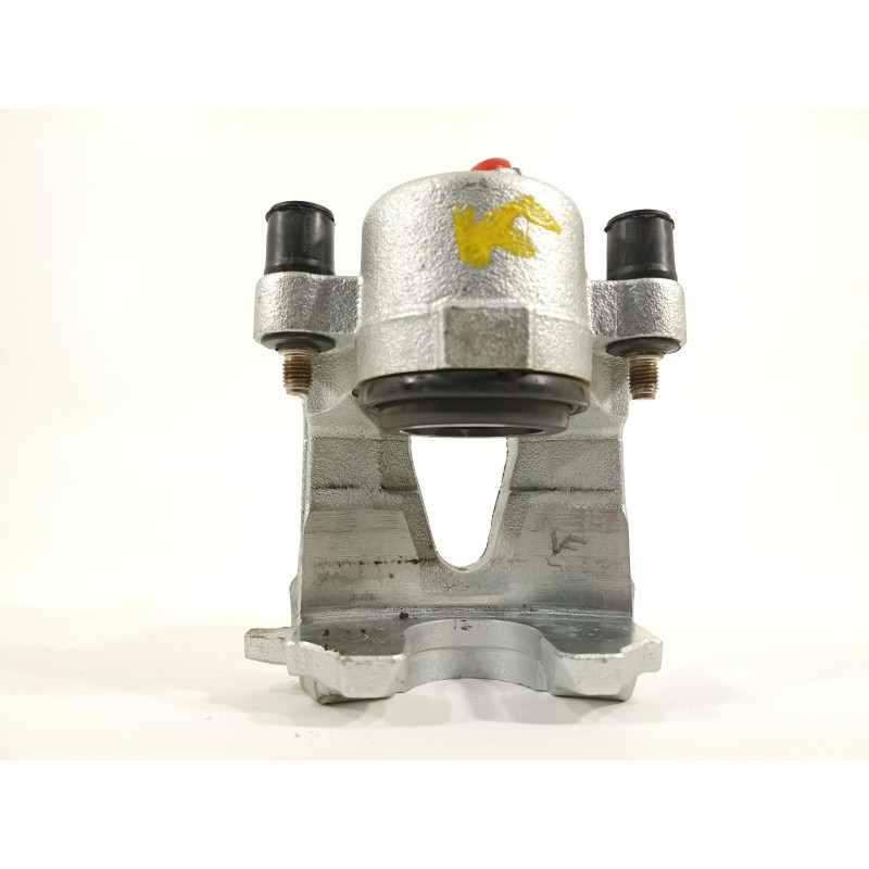 Recambio de pinza freno delantera derecha para seat arona xperience referencia OEM IAM 2Q0615106AJ 2Q0615124A 