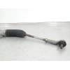 CREMALLERA DIRECCION 2Q1423057J 