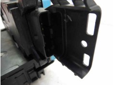 Recambio de cerradura puerta trasera derecha para peugeot 207 sport referencia OEM IAM 9138H8 24099158  2
