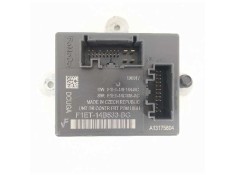 Recambio de modulo confort para ford c-max (ceu) titanium referencia OEM IAM F1ET14B533BG F1ET14F144BC F1ET14C108AG