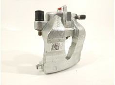 Recambio de pinza freno delantera izquierda para seat arona xperience referencia OEM IAM 2Q0615105AJ 2Q0615123A 