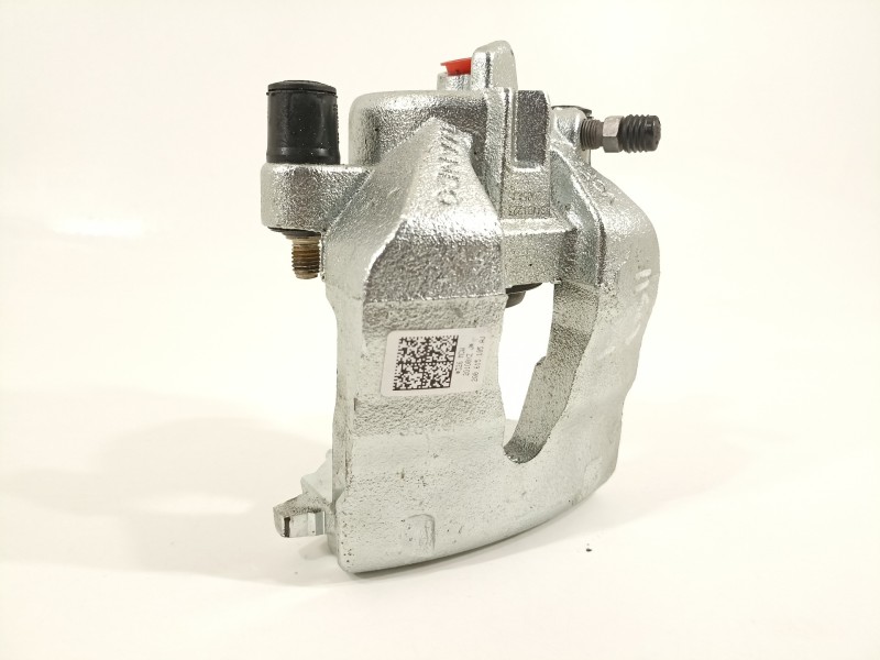 Recambio de pinza freno delantera izquierda para seat arona xperience referencia OEM IAM 2Q0615105AJ 2Q0615123A 
