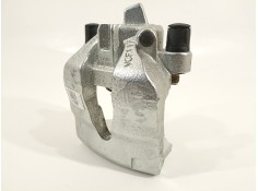 Recambio de pinza freno delantera izquierda para seat arona xperience referencia OEM IAM 2Q0615105AJ 2Q0615123A  2