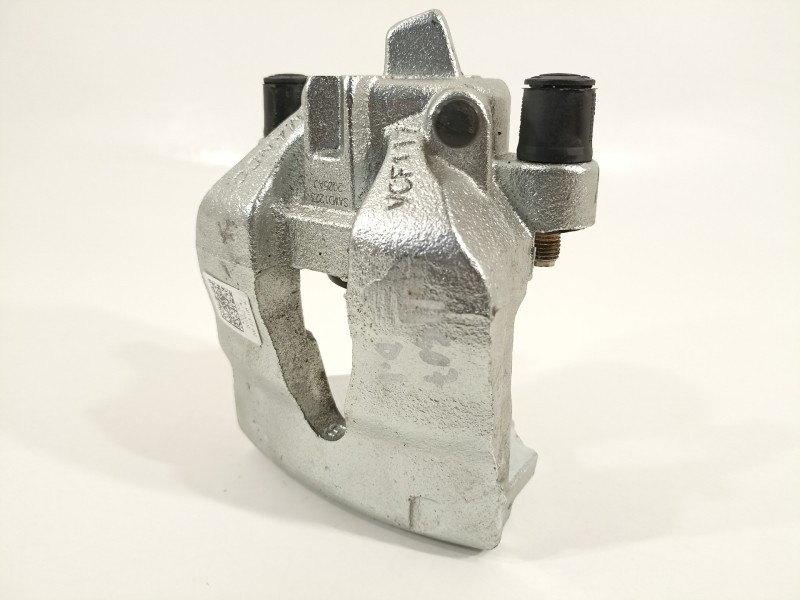 Recambio de pinza freno delantera izquierda para seat arona xperience referencia OEM IAM 2Q0615105AJ 2Q0615123A 