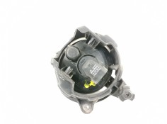 Recambio de faro antiniebla izquierdo para ssangyong rodius xdi referencia OEM IAM 1080702   2