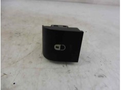 Recambio de mando multifuncion para peugeot 207 sport referencia OEM IAM 96570636XT  