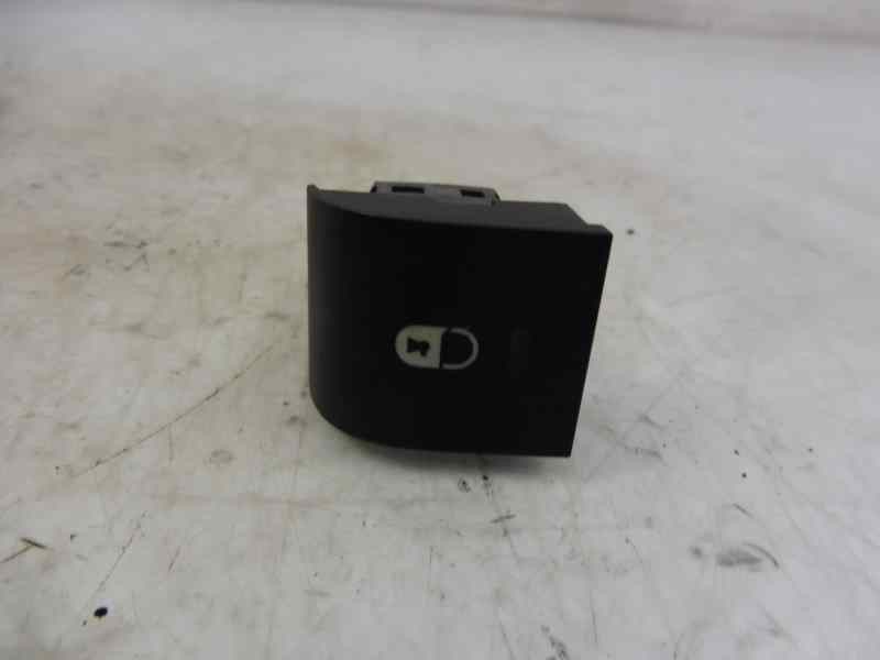 Recambio de mando multifuncion para peugeot 207 sport referencia OEM IAM 96570636XT  