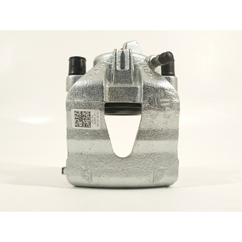 Recambio de pinza freno delantera izquierda para seat arona xperience referencia OEM IAM 2Q0615105AJ 2Q0615123A 