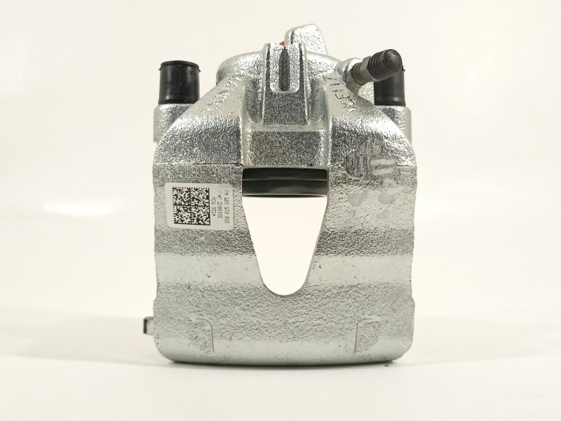 Recambio de pinza freno delantera izquierda para seat arona xperience referencia OEM IAM 2Q0615105AJ 2Q0615123A 