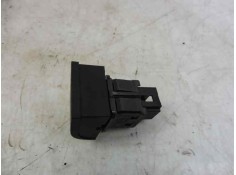 Recambio de mando multifuncion para peugeot 207 sport referencia OEM IAM 96570636XT   2