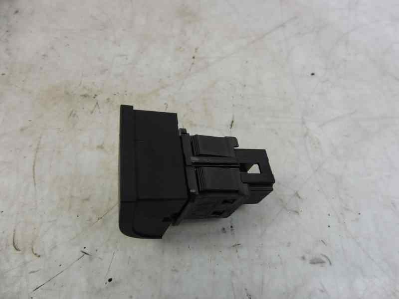 Recambio de mando multifuncion para peugeot 207 sport referencia OEM IAM 96570636XT  