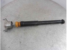 Recambio de amortiguador trasero izquierdo para mercedes-benz clase a (w176) a 200 cdi (176.008) referencia OEM IAM   