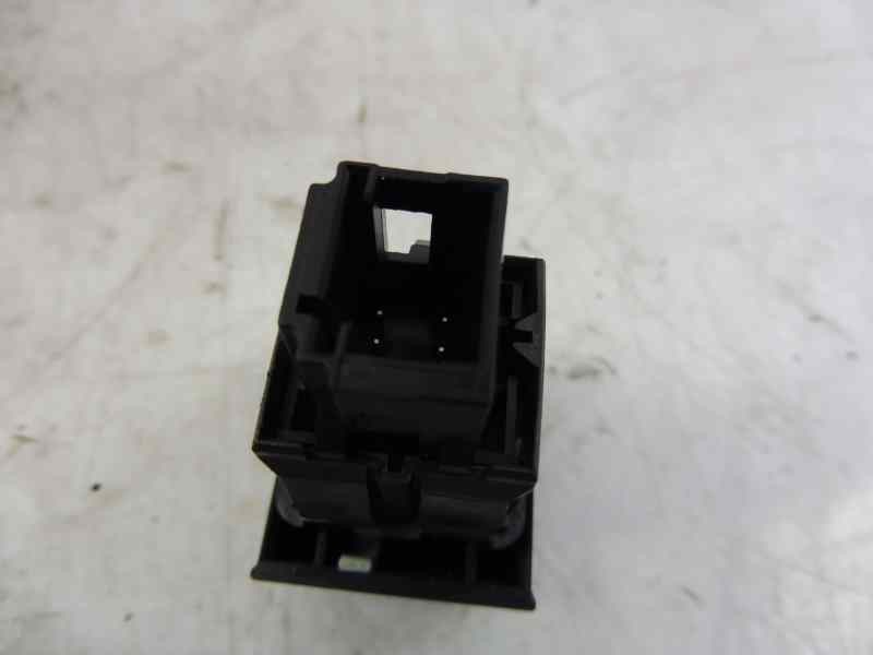 Recambio de mando multifuncion para peugeot 207 sport referencia OEM IAM 96570636XT  