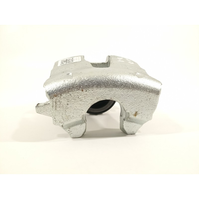 Recambio de pinza freno delantera izquierda para seat arona xperience referencia OEM IAM 2Q0615105AJ 2Q0615123A 