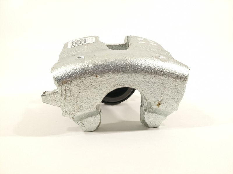 Recambio de pinza freno delantera izquierda para seat arona xperience referencia OEM IAM 2Q0615105AJ 2Q0615123A 