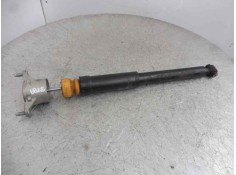 Recambio de amortiguador trasero izquierdo para mercedes-benz clase a (w176) a 200 cdi (176.008) referencia OEM IAM    2