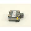 SENSOR 4M0907566D 