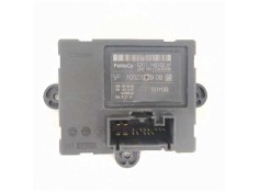Recambio de modulo confort para ford fiesta (ccn) titanium referencia OEM IAM CV1T14B532AF 1002722908 