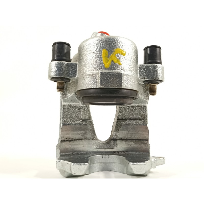 Recambio de pinza freno delantera izquierda para seat arona xperience referencia OEM IAM 2Q0615105AJ 2Q0615123A 