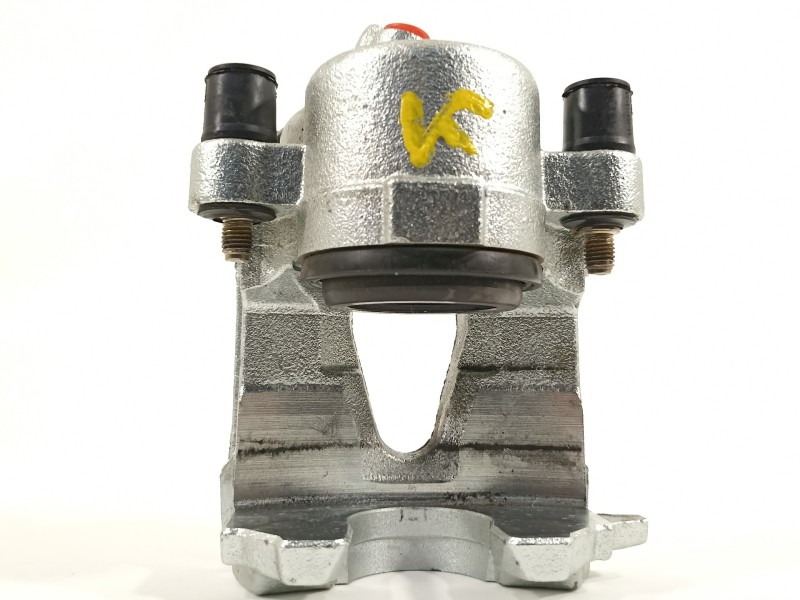 Recambio de pinza freno delantera izquierda para seat arona xperience referencia OEM IAM 2Q0615105AJ 2Q0615123A 