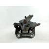 PINZA FRENO TRASERA IZQUIERDA 440106917R 