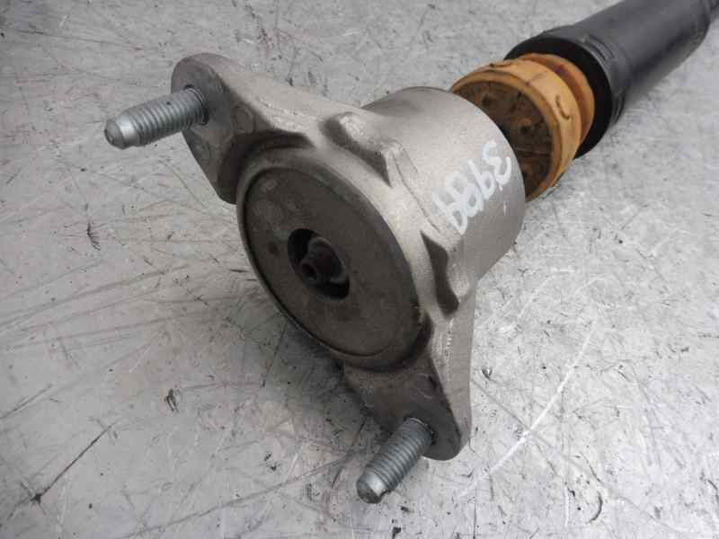 Recambio de amortiguador trasero izquierdo para mercedes-benz clase a (w176) a 200 cdi (176.008) referencia OEM IAM   
