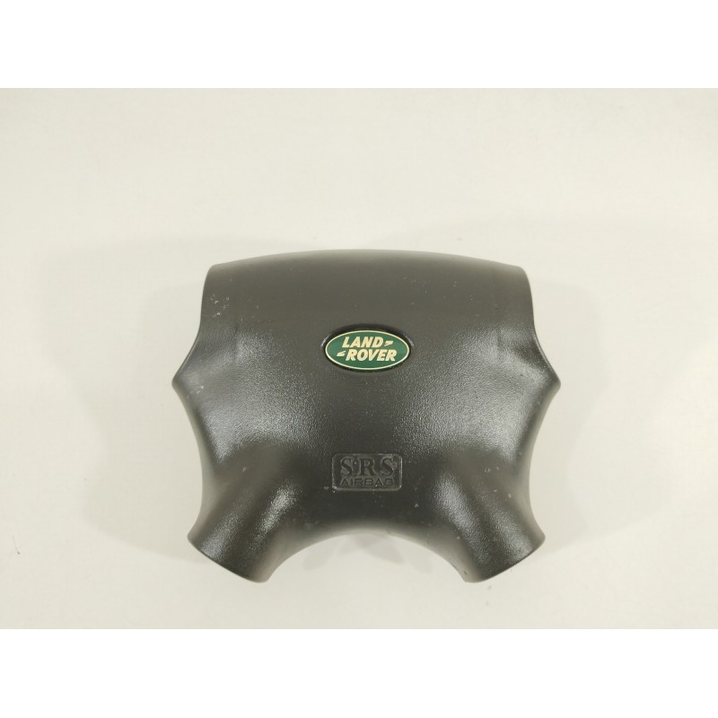 Recambio de kit airbag para land rover freelander (ln) 2.0 di familiar (72kw) referencia OEM IAM AWR1338LNF YWC105790 