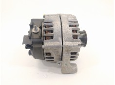 Recambio de alternador para bmw x5 (e70) xdrive30d referencia OEM IAM 7803724   2