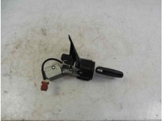 Recambio de conmutador de arranque para peugeot 207 sport referencia OEM IAM 9663123280 36410600 