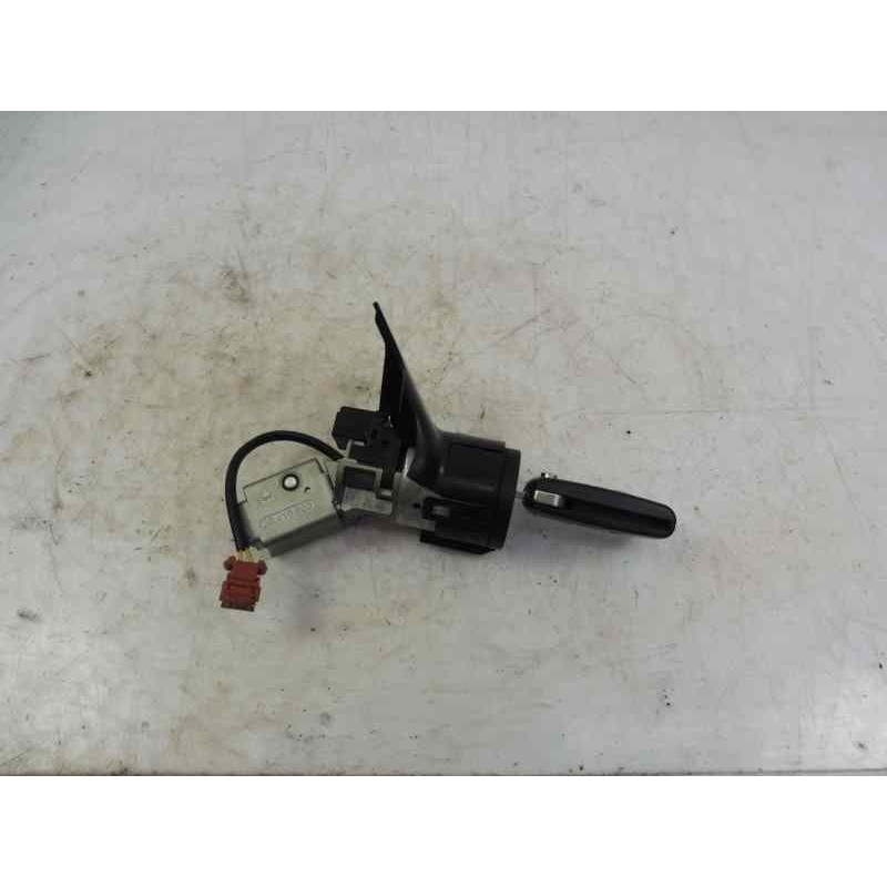 Recambio de conmutador de arranque para peugeot 207 sport referencia OEM IAM 9663123280 36410600 