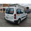 CITROËN BERLINGO / BERLINGO FIRST MONOSPACE (MF_, GJK_, GFK_)