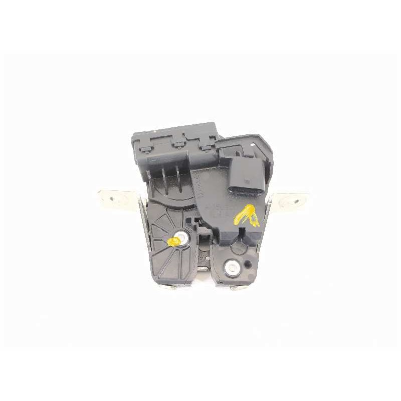 Recambio de cerradura maletero / porton para mercedes-benz clase a (w176) a 200 cdi (176.008) referencia OEM IAM 0997400500  