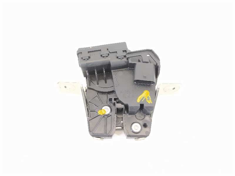 Recambio de cerradura maletero / porton para mercedes-benz clase a (w176) a 200 cdi (176.008) referencia OEM IAM 0997400500  