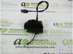 Recambio de cerradura puerta delantera derecha para renault scenic ii grand confort dynamique referencia OEM IAM 8200119121  